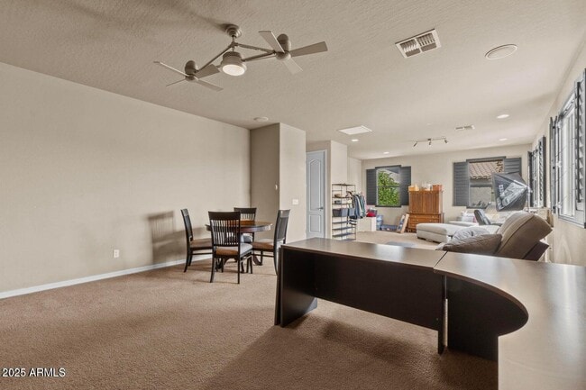 Building Photo - 2879 E Janelle Way