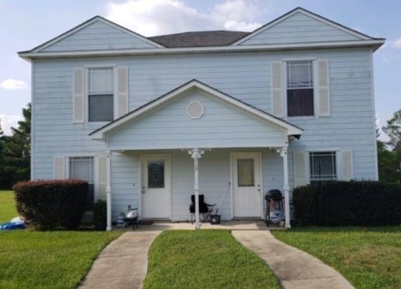 Primary Photo - 13157 Tracewood Dr