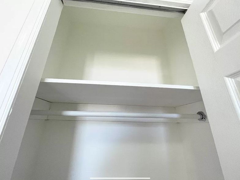 Building Photo - 3156 31st St