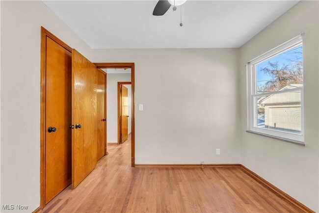 Building Photo - 12521 Park Knoll Dr