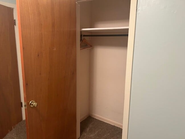 Building Photo - Appointment Only, Must See! 706-256-1553 f...