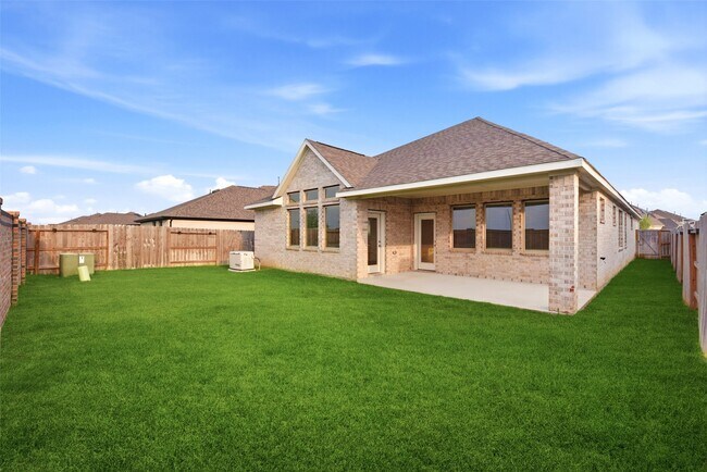 Building Photo - 808-808 Marisol Bay Dr