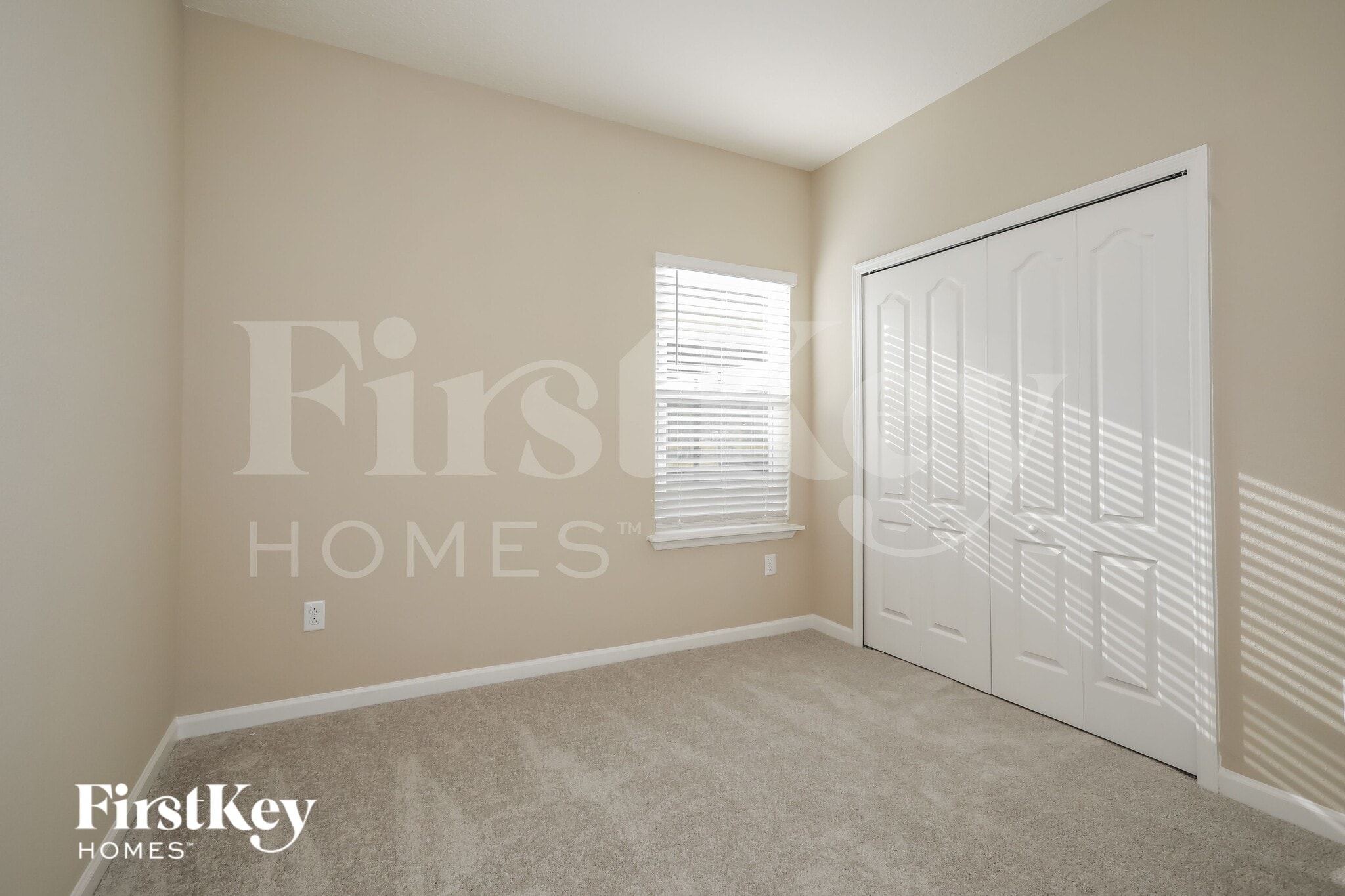 Building Photo - 263 Bloomfield Wy