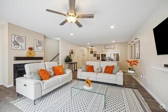 Building Photo - 286 Wilcrest Dr