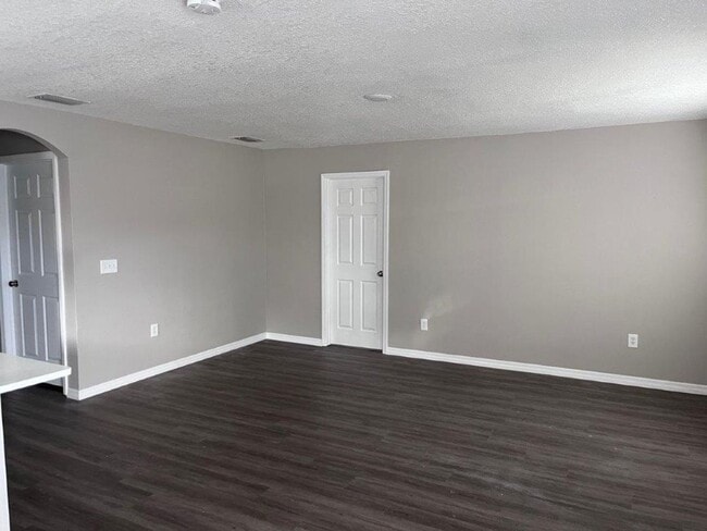 Building Photo - 4517 Piedmont St