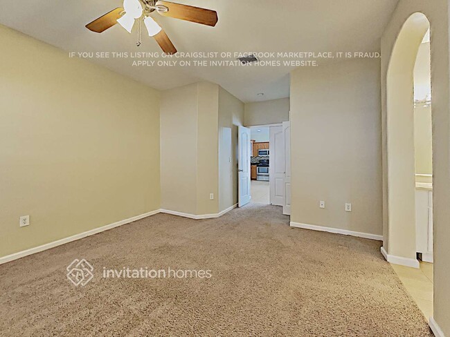 Building Photo - 14460 SW 180th St
