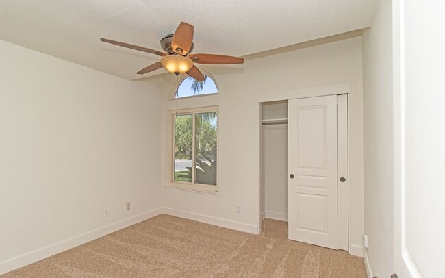 Building Photo - Single Story Home on Corner Lot in San Mar...