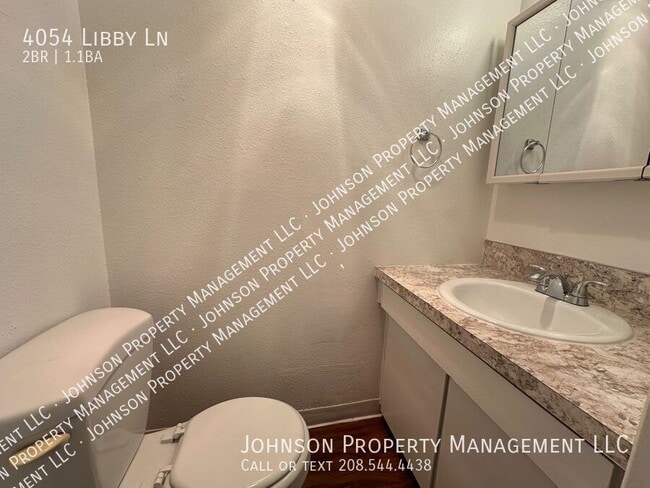 Building Photo - 4054 Libby Ln