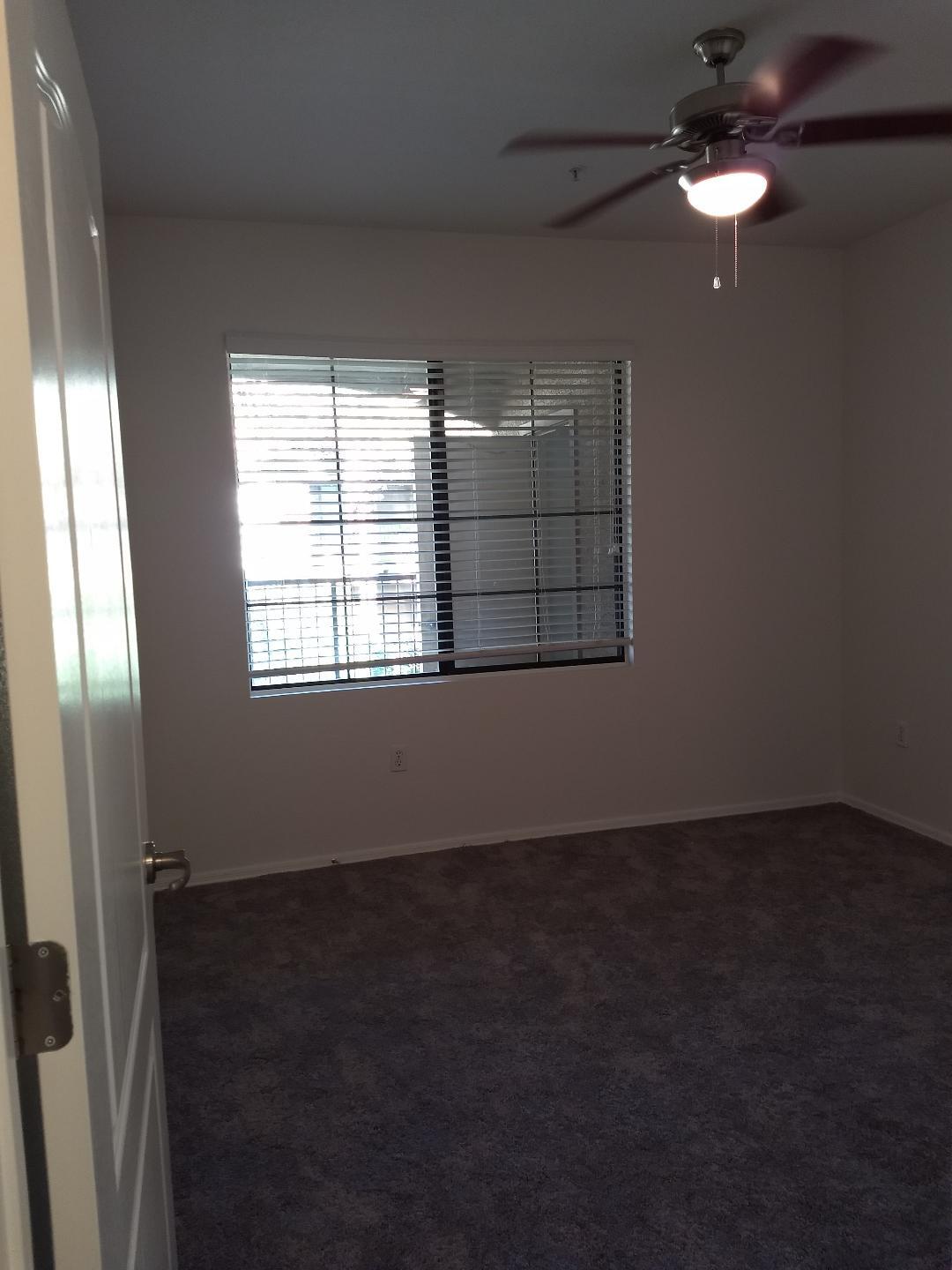 Building Photo - 5302 E Van Buren St