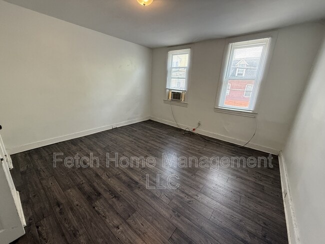 Building Photo - 138 Coral St