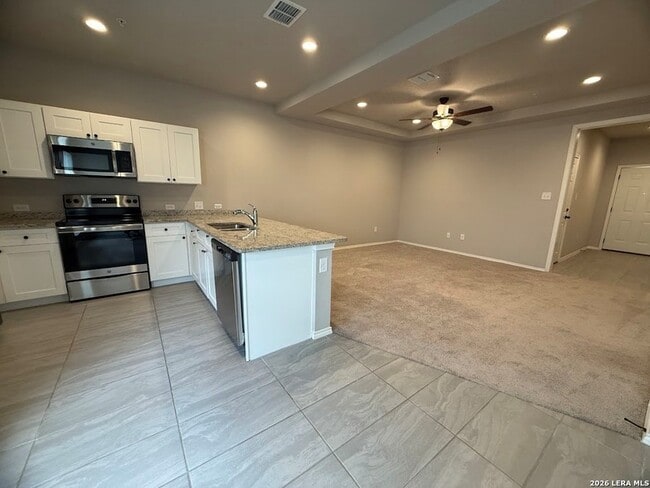 Building Photo - 4138 Swans Landing