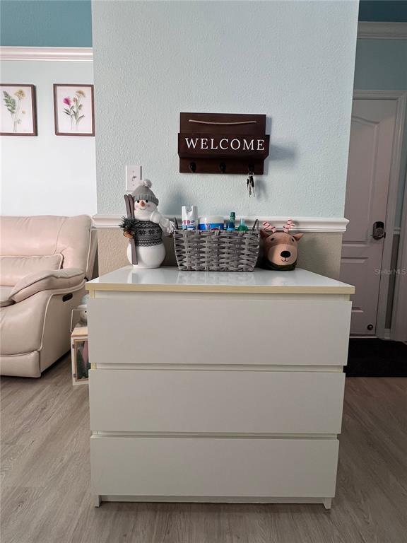 Building Photo - 10120 Hawk Storm Ave