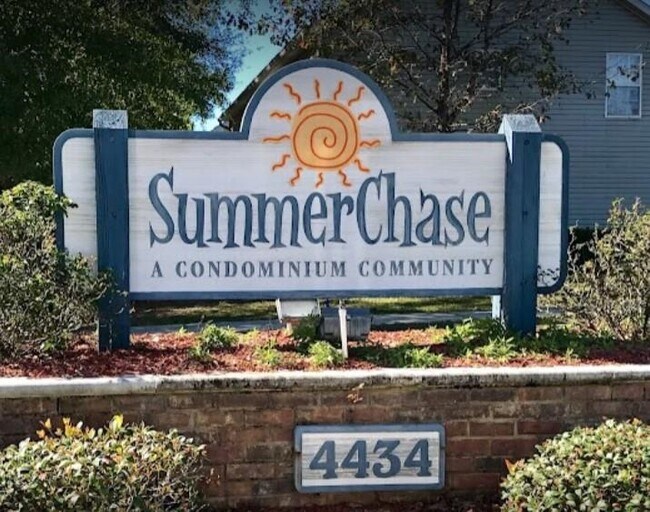 4434 Gearhart Rd 4434 Gearhart Rd Tallahassee FL 32303 Apartment Finder