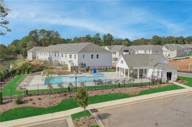 Building Photo - 3361 Verdi Ln