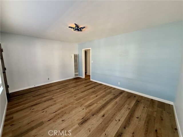 Building Photo - 14621 Fonthill Ave