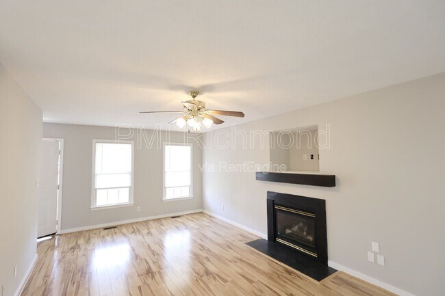 Building Photo - 7506 Ground Fern Pl