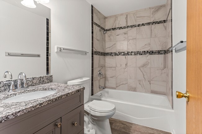 Building Photo - 3618 Heritage Pkwy