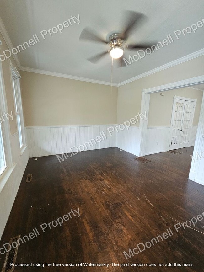 Building Photo - MOVE IN SPECIAL! There is a $25 fee per application and everyone over 18 needs to fill out their ...