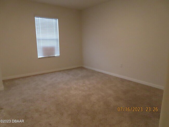 Building Photo - 4 BELLA LAGO Cir
