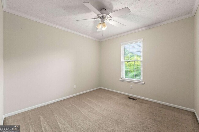 Building Photo - 89 Cottonwood Loop