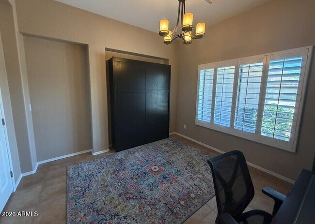 Building Photo - 41441 N Laurel Valley Way