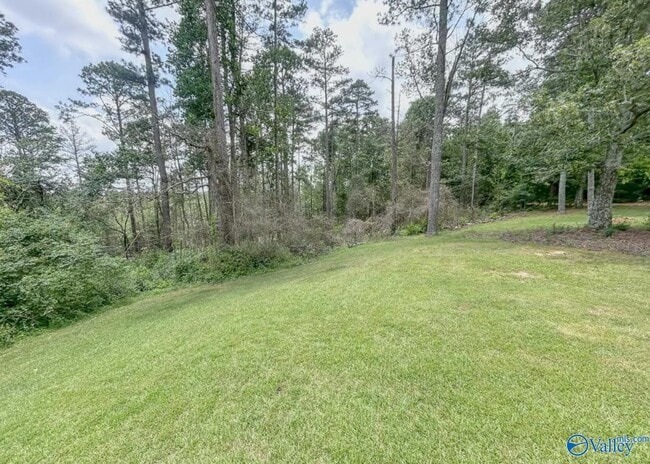 Building Photo - 4001 Neely Cir