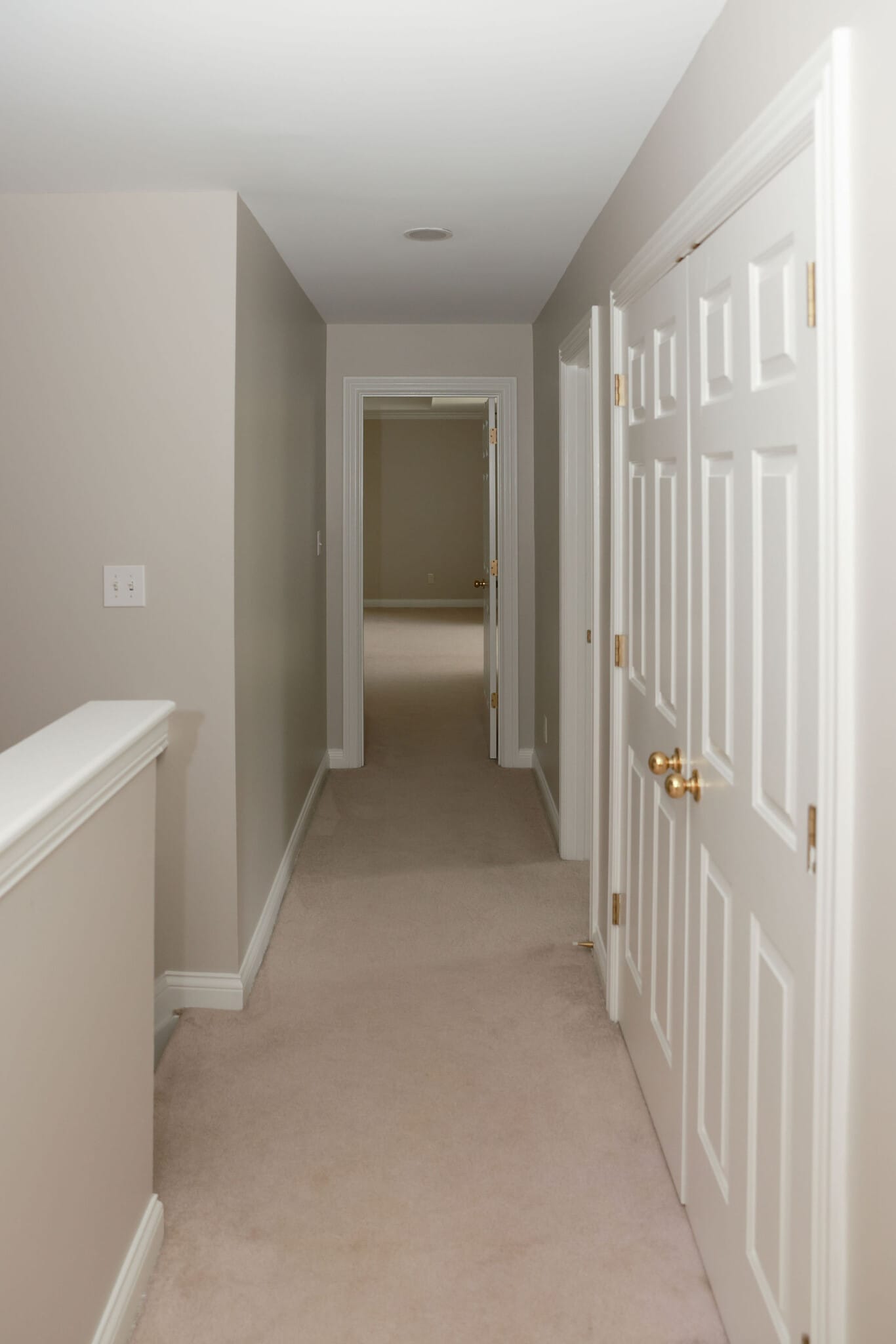 Building Photo - 3288 Snaffle Rd