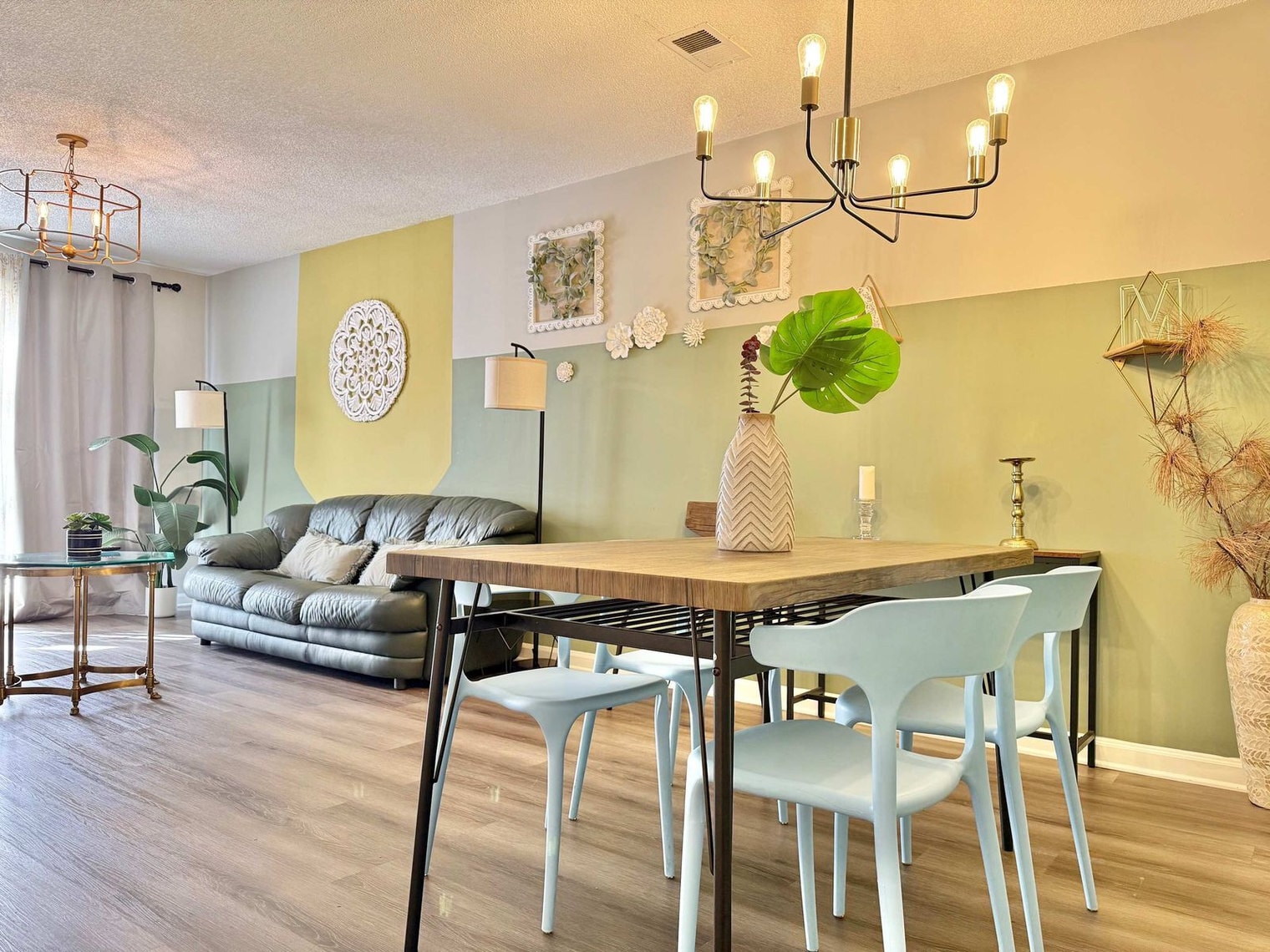 Building Photo - 1275 Sweet Pine Dr