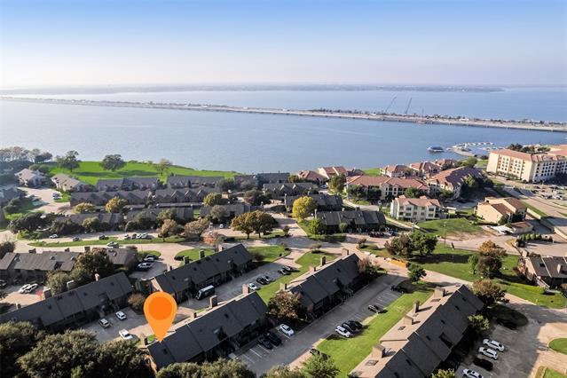 Building Photo - 1031 Signal Ridge Pl