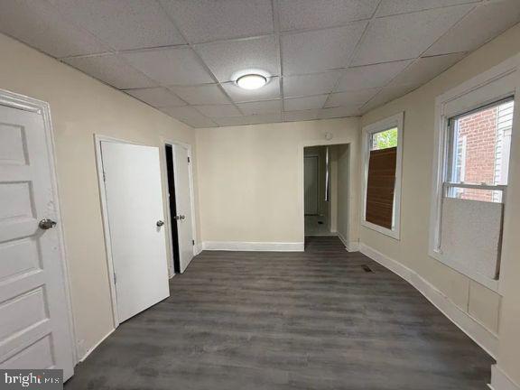 Building Photo - 510 N Hermitage Ave