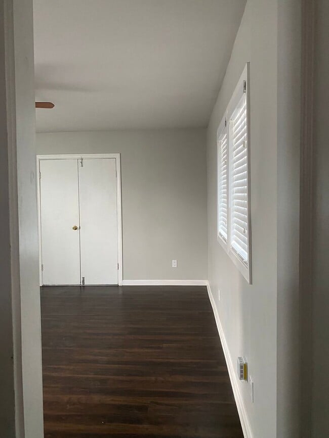 Building Photo - Cozy Studio, 1 Bath rental in Normal Heights for Rent