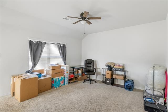 Building Photo - 1425 Tall Pine Way