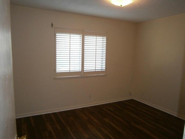 Building Photo - 3626 San Blas Dr