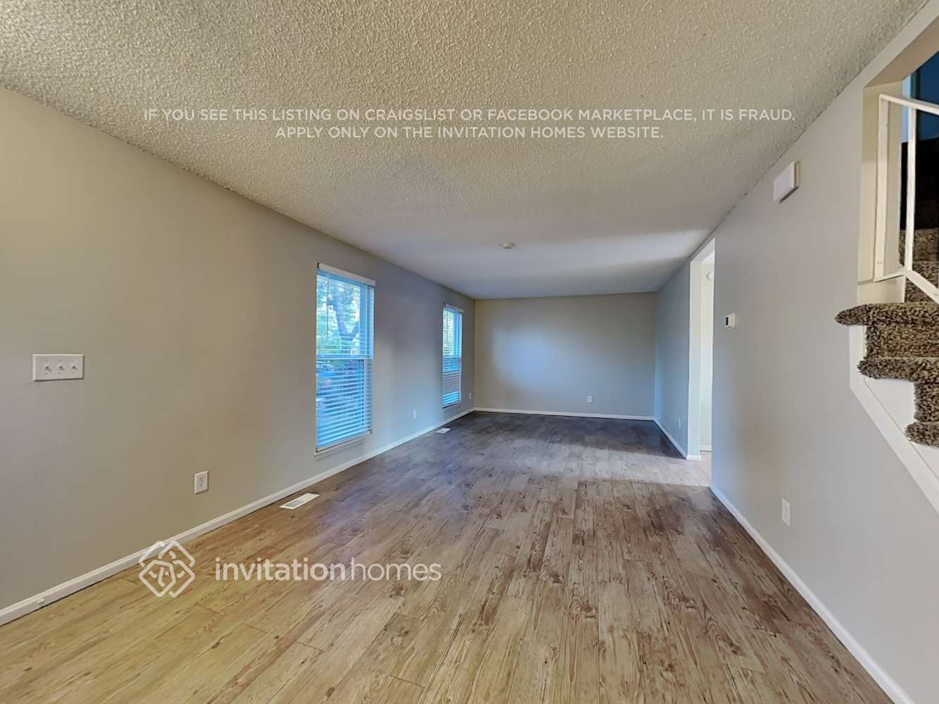 Building Photo - 9241 Albion St