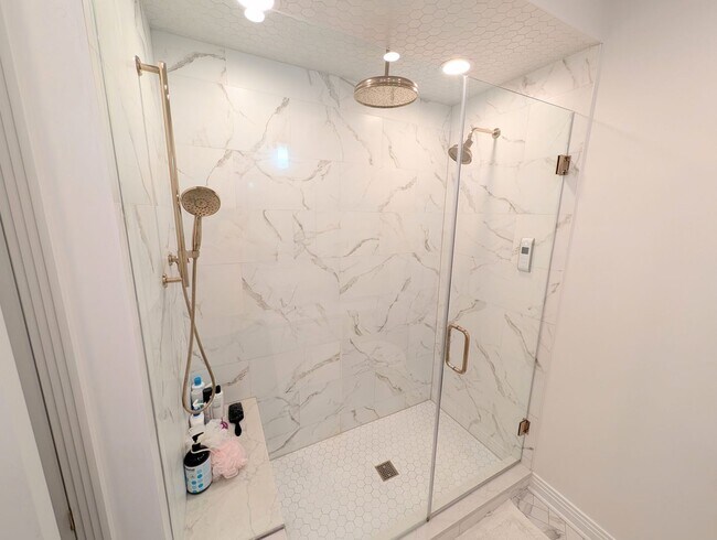 Building Photo - Stunning rehabbed 3-Bedroom Townhome in Fulton Market / West Loop