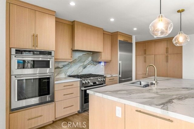 Building Photo - 4827 Newton St