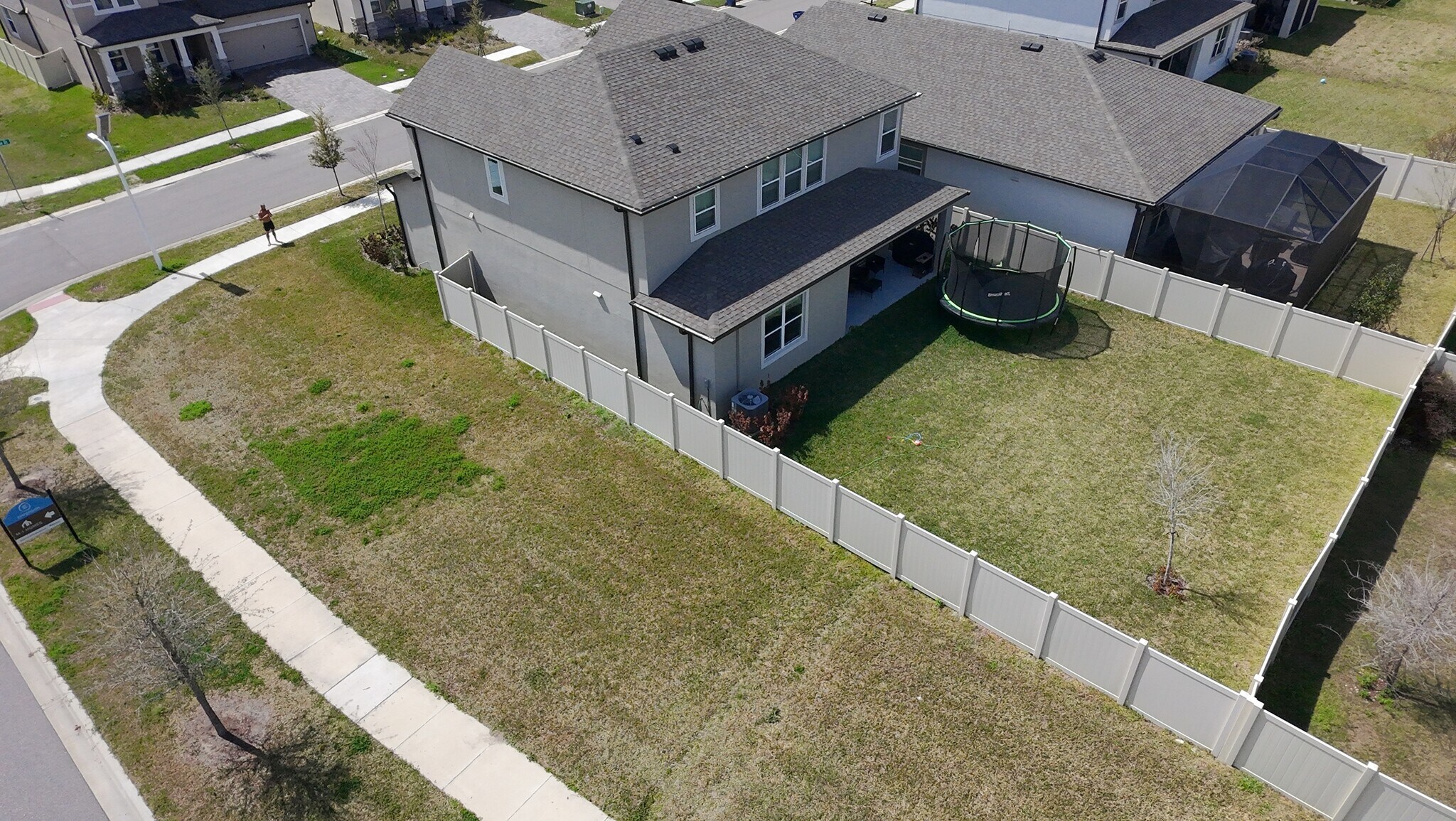 Building Photo - 31925 Sapna Chime Dr