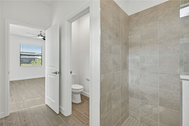 Building Photo - 14306 Winding Cedar Wy