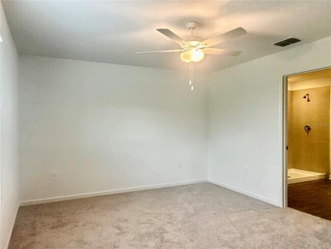 Building Photo - 1209 NW 48th Terrace