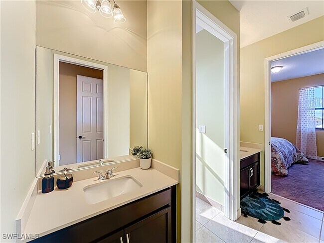 Building Photo - 5130 Monza Ct