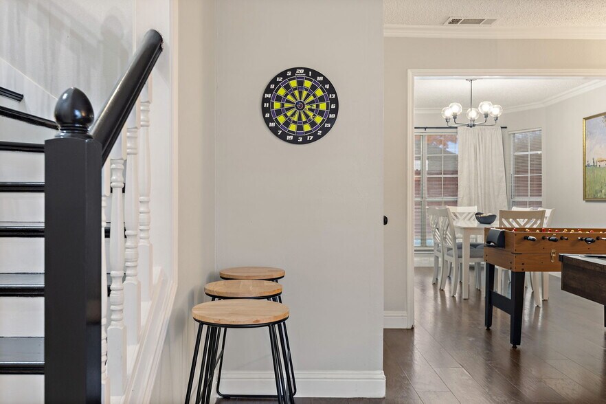 Building Photo - 509 Newberry St