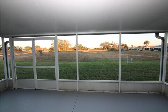 Building Photo - 1311 New Bedford Dr