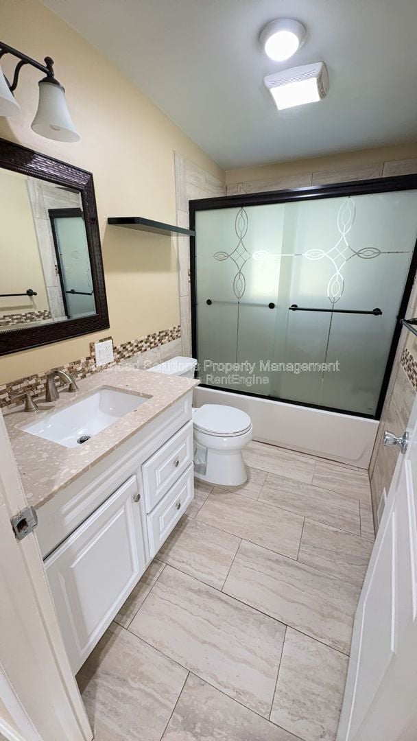 Building Photo - 967 Charlton Cir