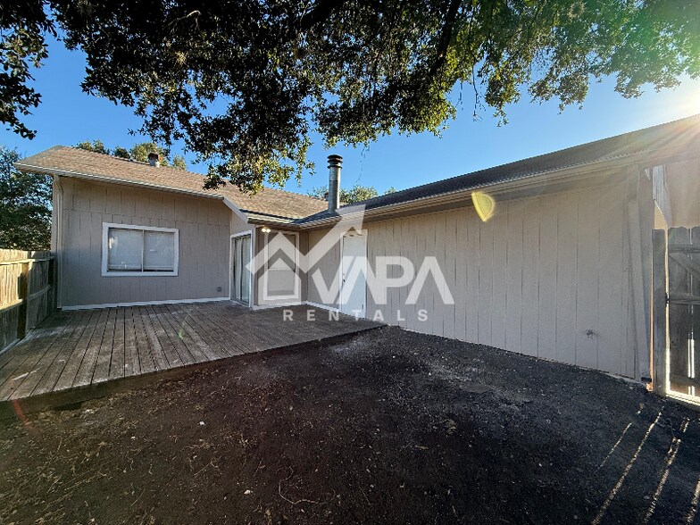 Building Photo - 12135 Lemon Blossom St