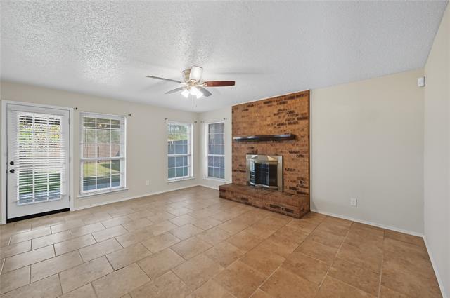 Building Photo - 4327 Metronome Dr
