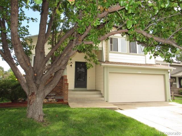 Building Photo - 6284 Xavier Ct