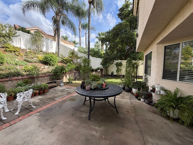 Building Photo - 29164 Greenbrier Pl