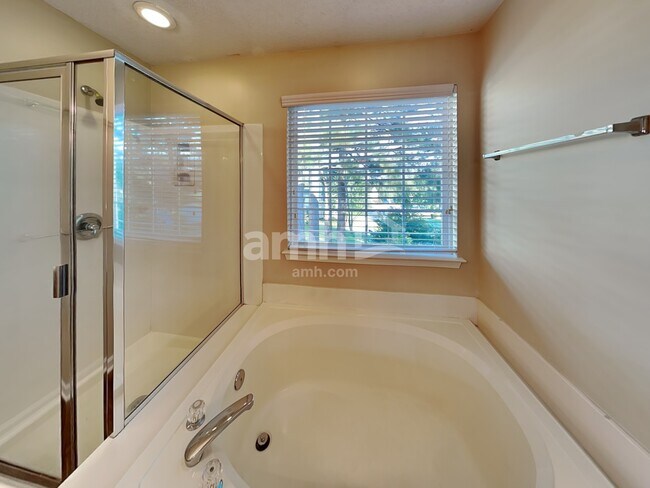 Building Photo - 4142 Appleton Hollow Ave NW