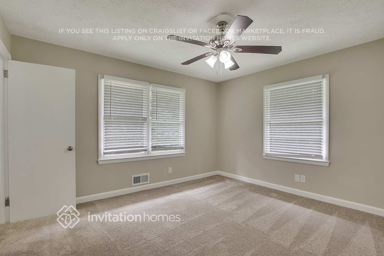 Building Photo - 2976 Flowers Dr