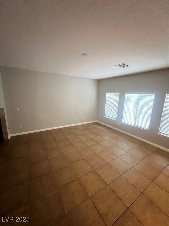Building Photo - 185 Copper Rock Ct